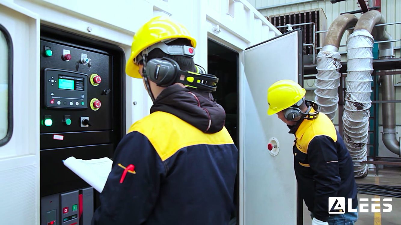 59547088_2186635524705094_3662959791786950656_o