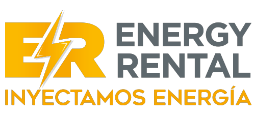 energyrental